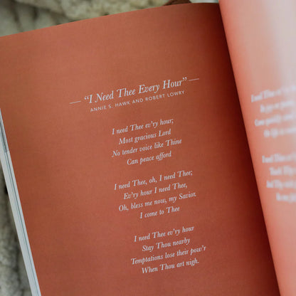 Attributes of God Bible Study