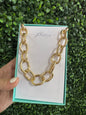 jBloom Jaylee Necklace