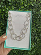 jBloom Jaylee Necklace