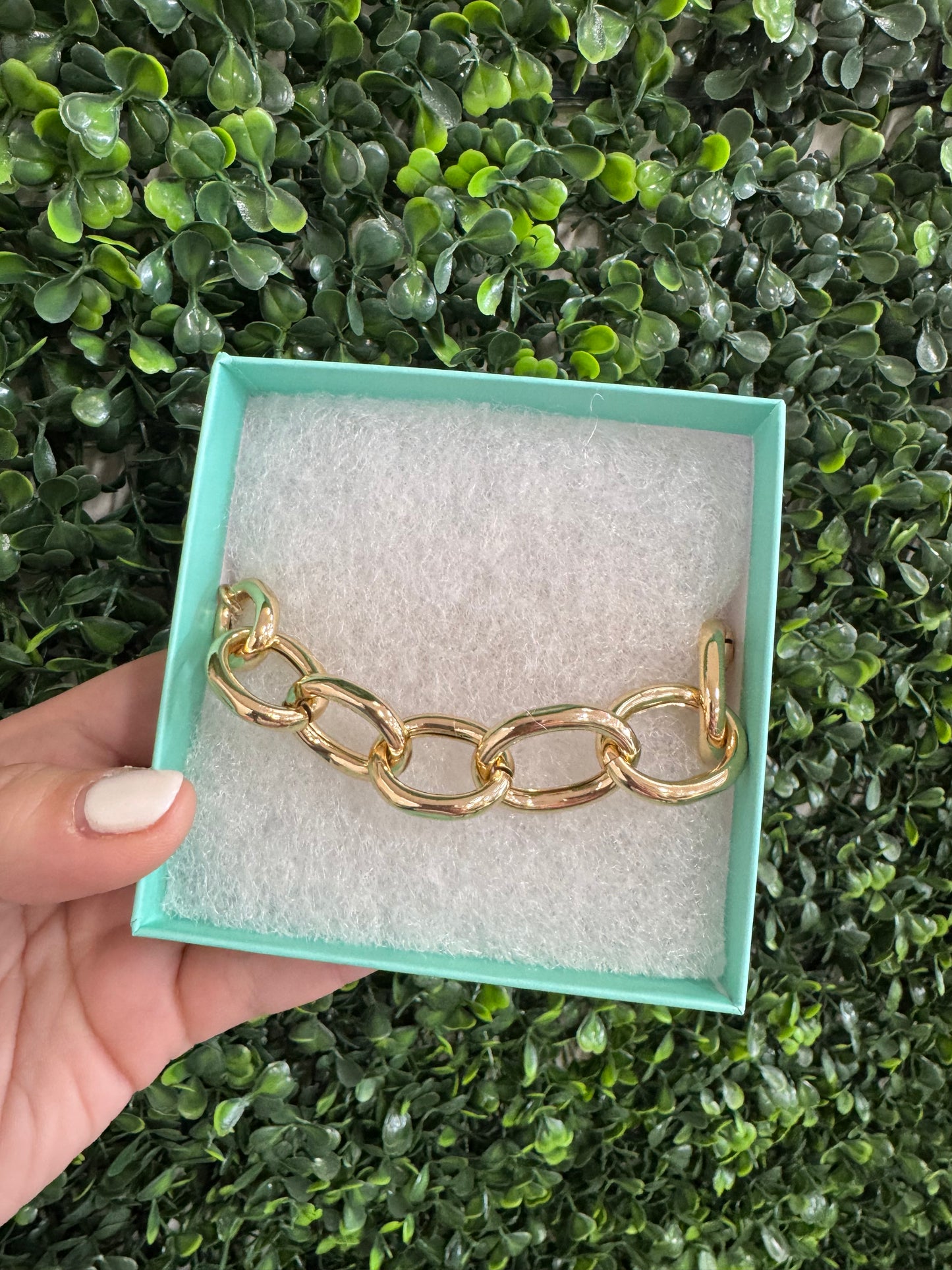 jBloom Jaylee Bracelet
