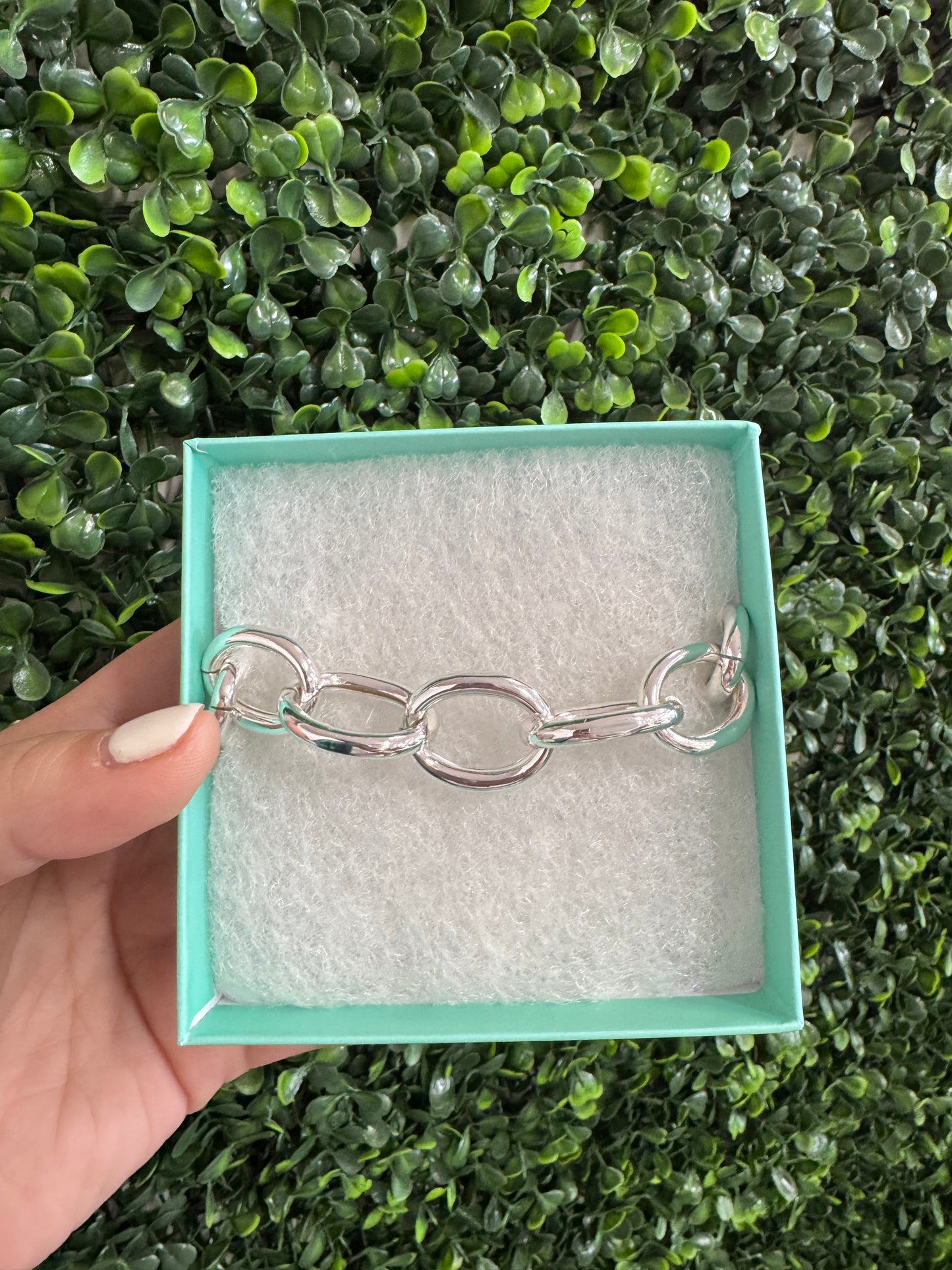 jBloom Jaylee Bracelet
