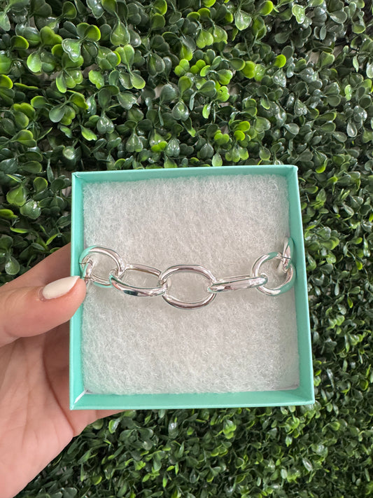 jBloom Jaylee Bracelet