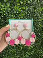 jBloom Maria Earrings