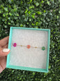 jBloom Claire Bracelet