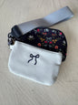 Simply Southern ID Coin Purse Wristlet