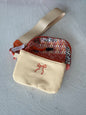 Simply Southern ID Coin Purse Wristlet