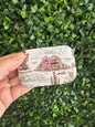 Simply Southern Small Travel Case