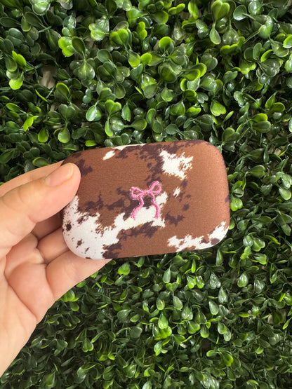 Simply Southern Small Travel Case