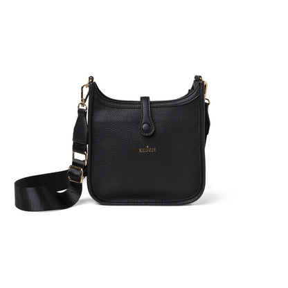 Kedzie Bella Crossbody - 2 colors