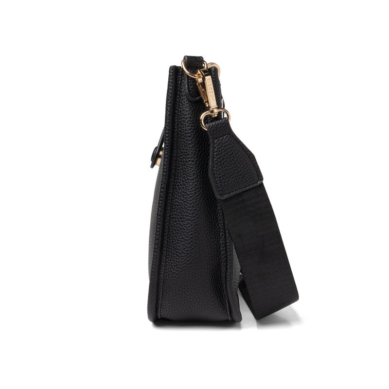 Kedzie Bella Crossbody - 2 colors