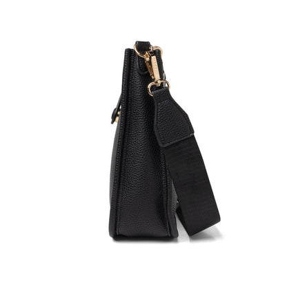 Kedzie Bella Crossbody - 2 colors