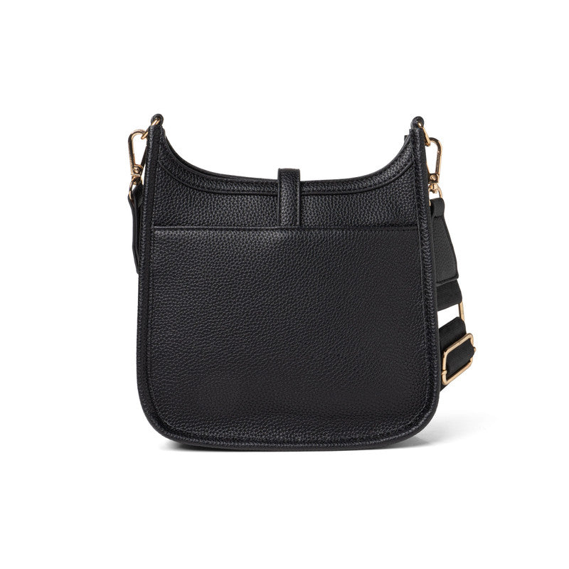 Kedzie Bella Crossbody - 2 colors