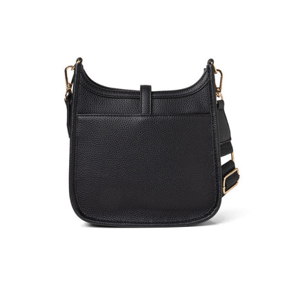 Kedzie Bella Crossbody - 2 colors