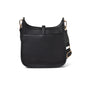 Kedzie Bella Crossbody - 2 colors