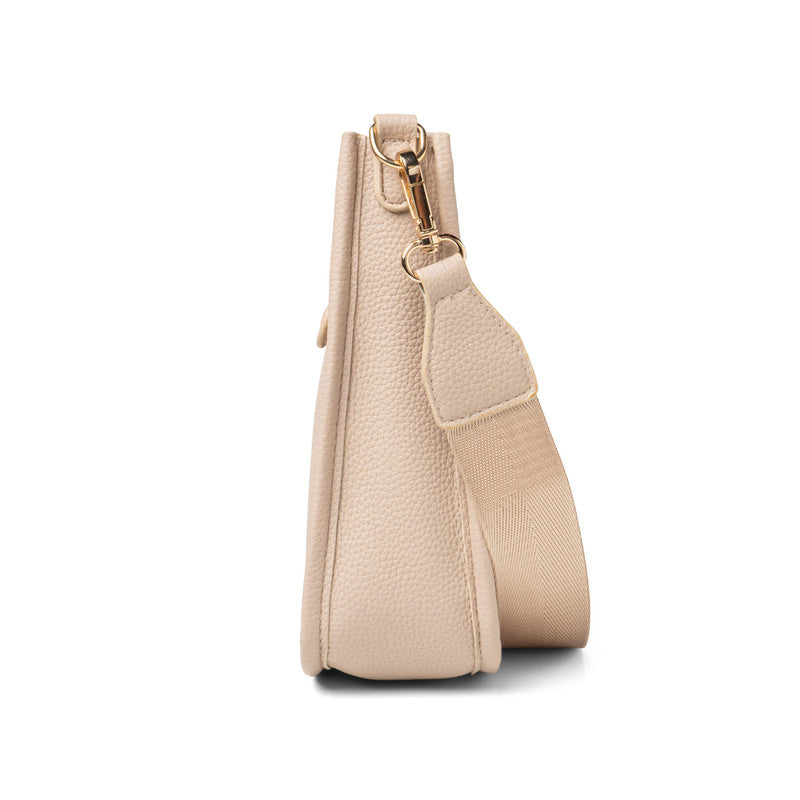 Kedzie Bella Crossbody - 2 colors