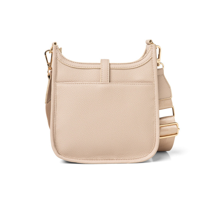 Kedzie Bella Crossbody - 2 colors