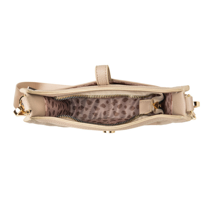 Kedzie Bella Crossbody - 2 colors