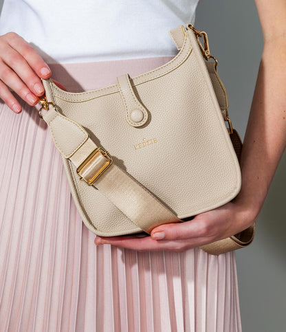 Kedzie Bella Crossbody - 2 colors