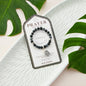 Jilzarah Prayer Bracelet - 6 colors
