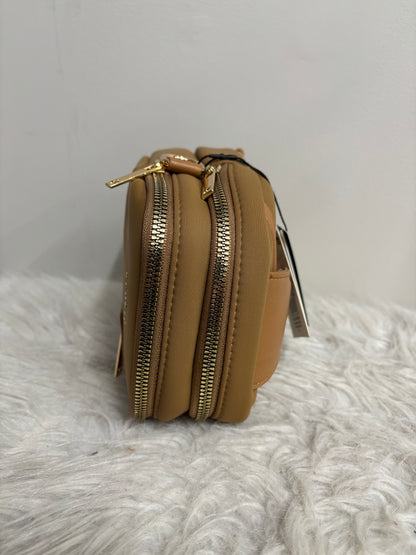 Kedzie Sloane Convertible Sling