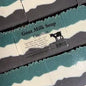 Goat Milk Soap - 12 different scents