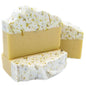 Goat Milk Soap - 12 different scents