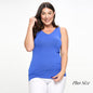 Plus size smoothie - 30 + colors