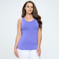 Plus size smoothie - 30 + colors