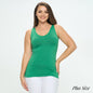 Plus size smoothie - 30 + colors