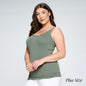Plus size smoothie - 30 + colors
