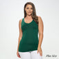 Plus size smoothie - 30 + colors