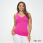 Plus size smoothie - 30 + colors