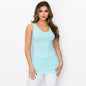 One size smoothie - 30+ colors