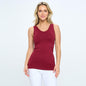 One size smoothie - 30+ colors
