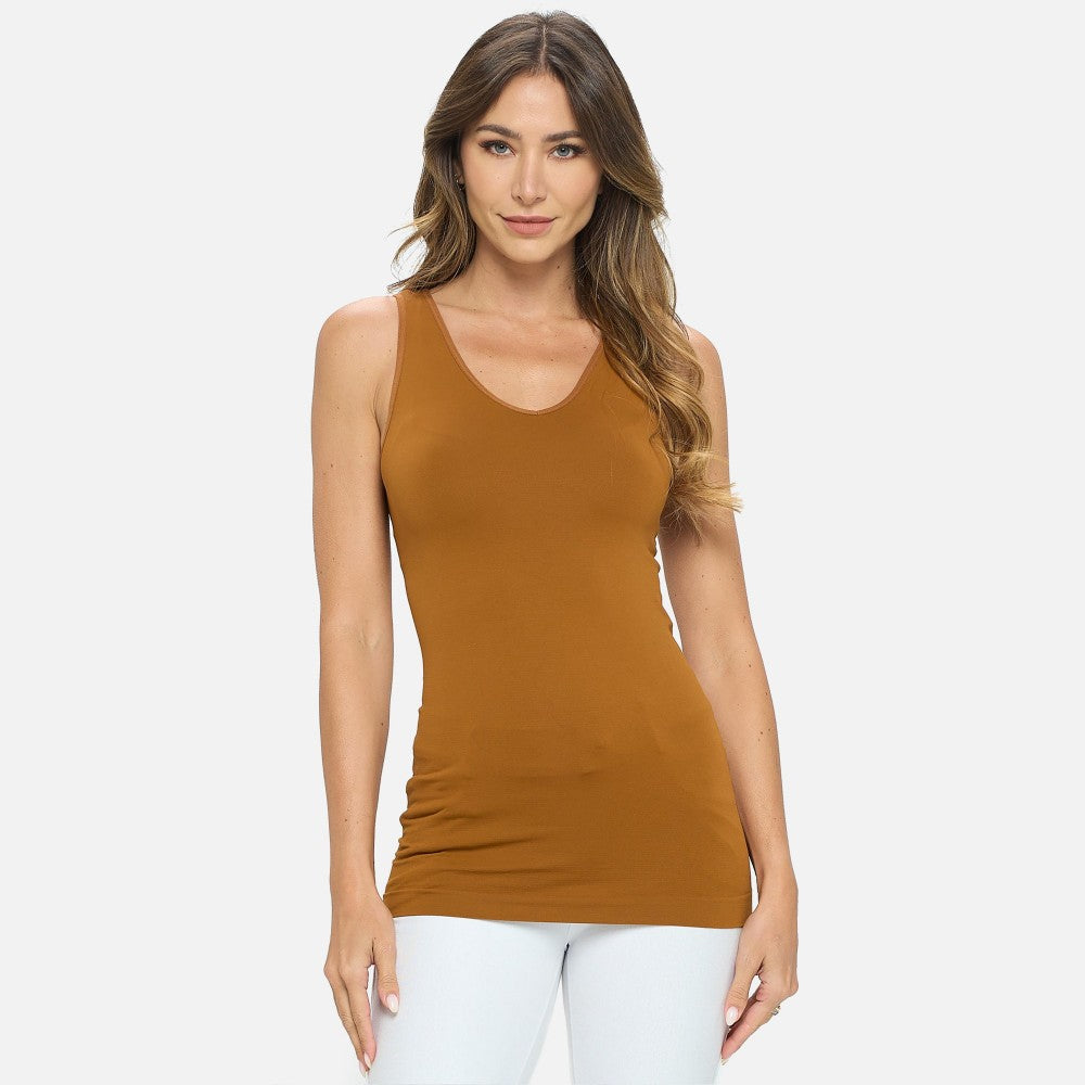 One size smoothie - 30+ colors