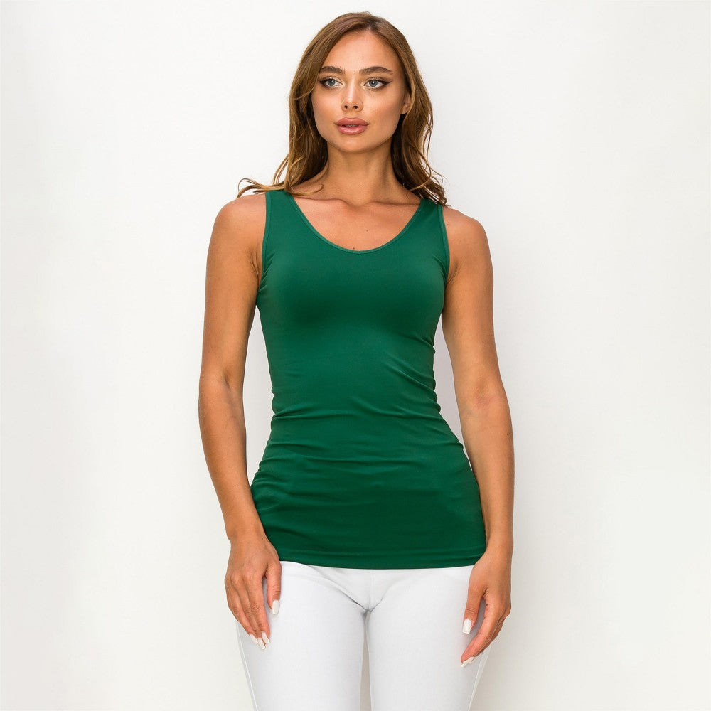 One size smoothie - 30+ colors