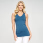 One size smoothie - 30+ colors