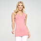 One size smoothie - 30+ colors