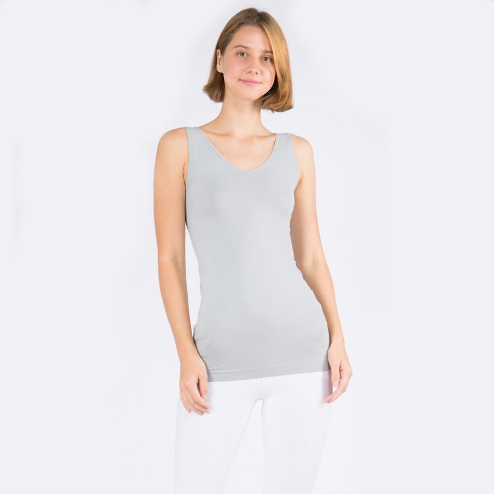 One size smoothie - 30+ colors