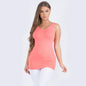 One size smoothie - 30+ colors