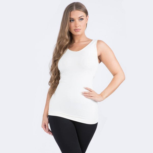 One size smoothie - 30+ colors
