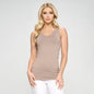 One size smoothie - 30+ colors