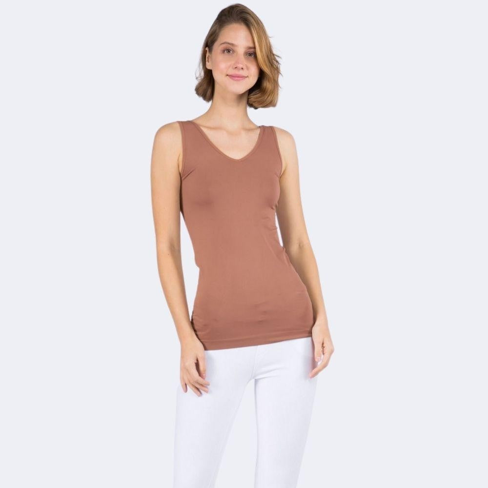 One size smoothie - 30+ colors