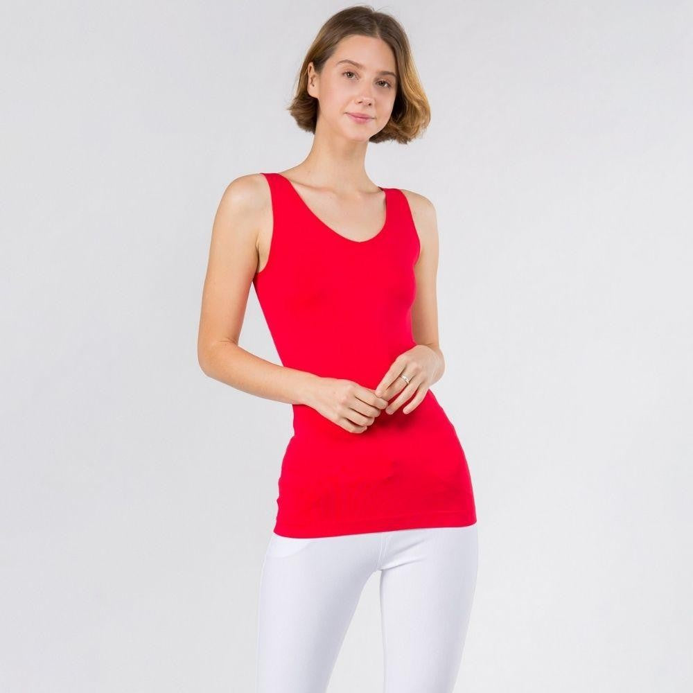 One size smoothie - 30+ colors