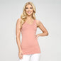 One size smoothie - 30+ colors