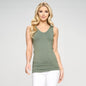 One size smoothie - 30+ colors