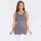 One size smoothie - 30+ colors