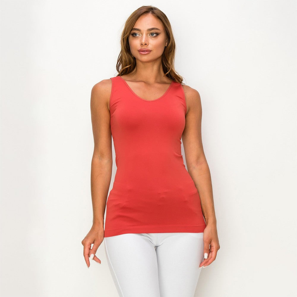 One size smoothie - 30+ colors