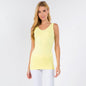 One size smoothie - 30+ colors