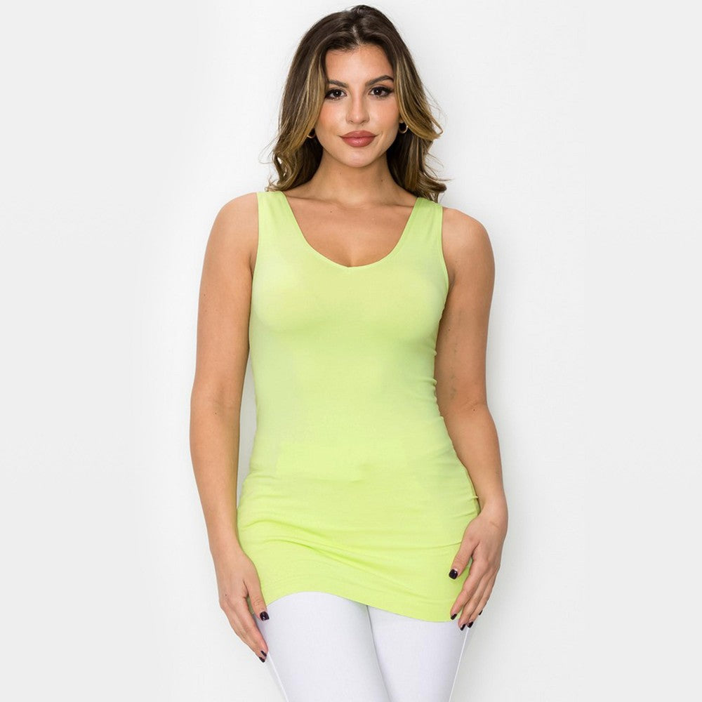 One size smoothie - 30+ colors